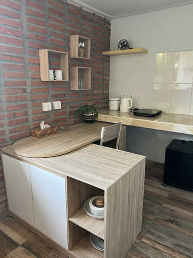 Dining Room 14
