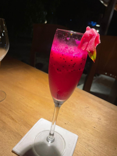 Food & Drinks 21