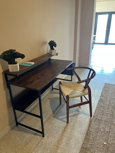 Others 5, Aguadilla Surf Lodge