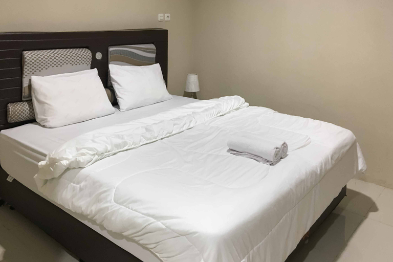 Bedroom 11