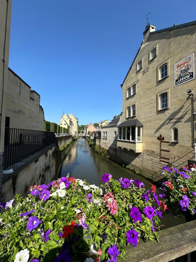 Others 5, Boutique Hotel de la Ruine, Valkenburg aan de Geul