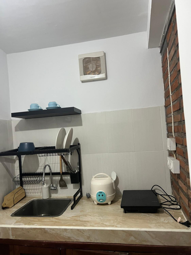 Dining Room 15