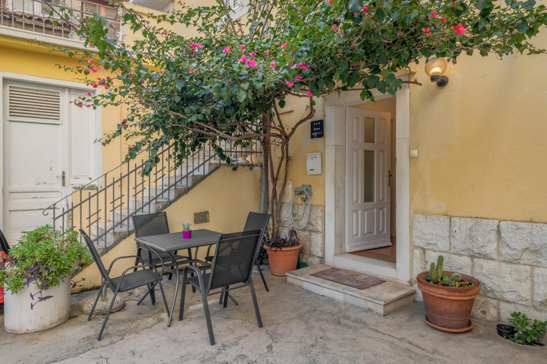 Others 5, Victoria Luxury Rooms - Split Downtown, Split