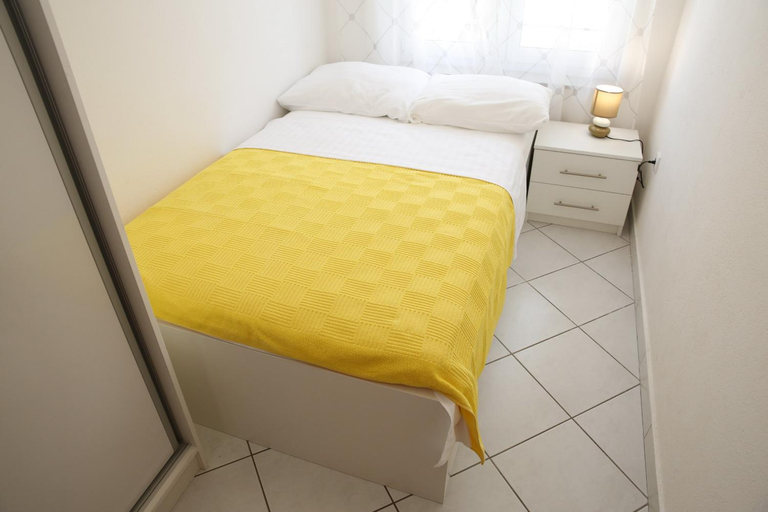 Others 4, Apartments Lepur, Vodice