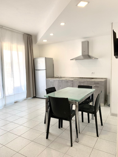 Dining Room 3