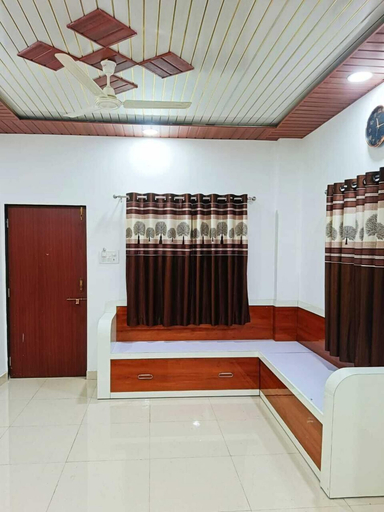 Others 5, Janani Niwas Matheran, Raigarh