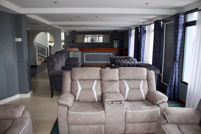 Others 4, Crescent Resort And Conference Centre, Kajiado East