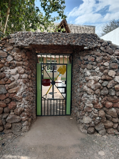 Exterior & Views 2, Hillstone Safari Lodge, Kajiado South