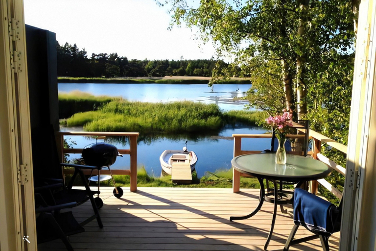 Others 5, Sjöstugan, Kalmar