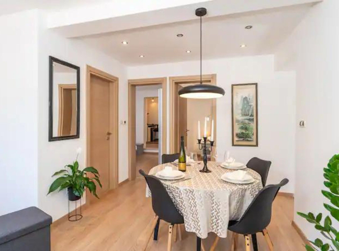 Others 5, Apartment Tomic, Dubrovnik