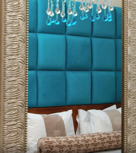 Bedroom 3, Anemon Bursa Gönlüferah Termal&Spa Otel, Osmangazi