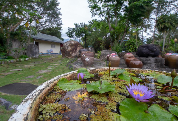 3, DOWN HWA NO.8, Hualien