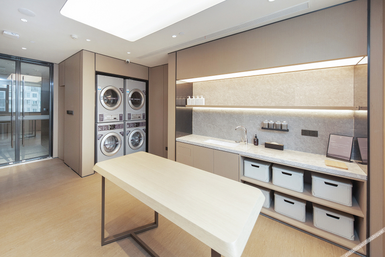 Others 5, JI Hotel Shangrao Trade Market, Shangrao