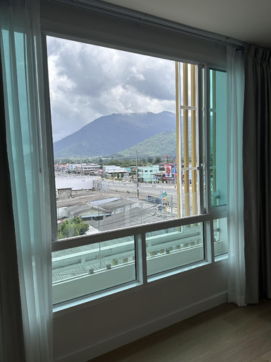 Others 4, Pingchan Hotel Soidao, Soydow