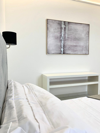 Bedroom 12