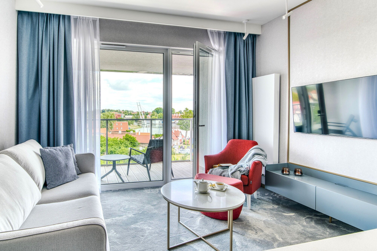 Others 4, N11 Apartamenty Mikołajki - Destigo Hotels, Mrągowo