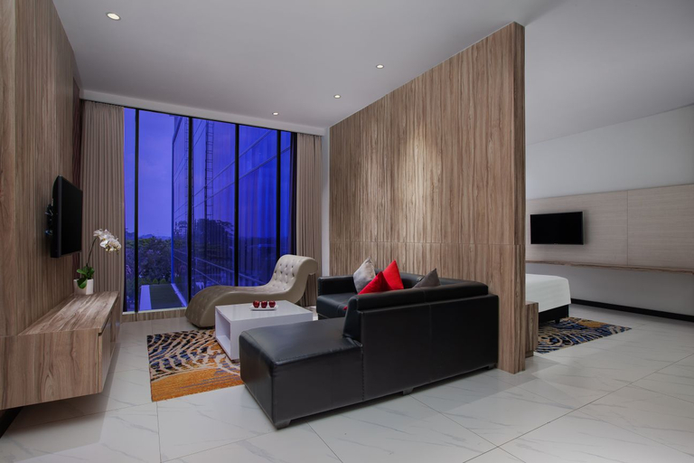 living_room