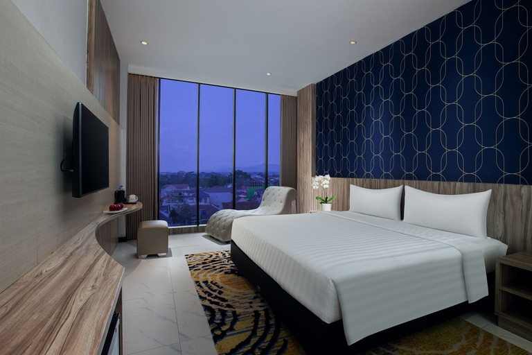 bedroom 14