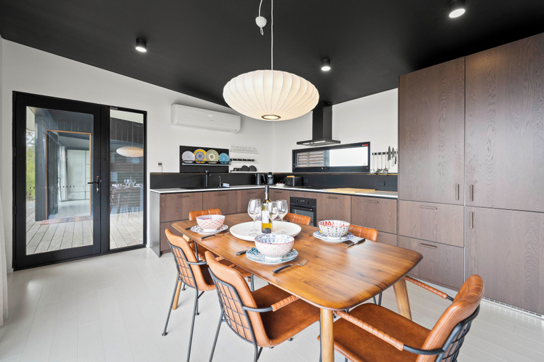 Others 5, The Outlook on Mount Louis – 1 Bedroom, Kingborough