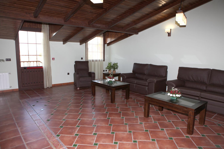 Others 5, Hotel Rural Romero Torres, Córdoba