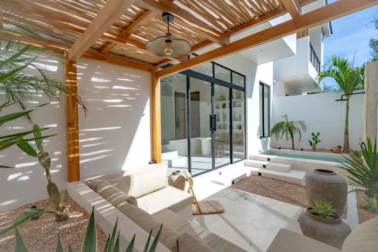 Others 4, Casa Terra Uluwatu, Badung