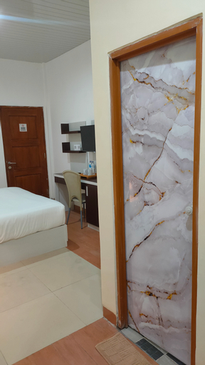 Bedroom 19