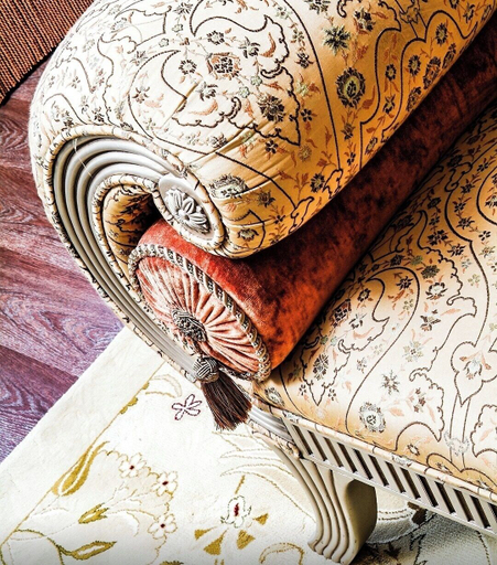 Bedroom 3, Anemon Bursa Gönlüferah Termal&Spa Otel, Osmangazi