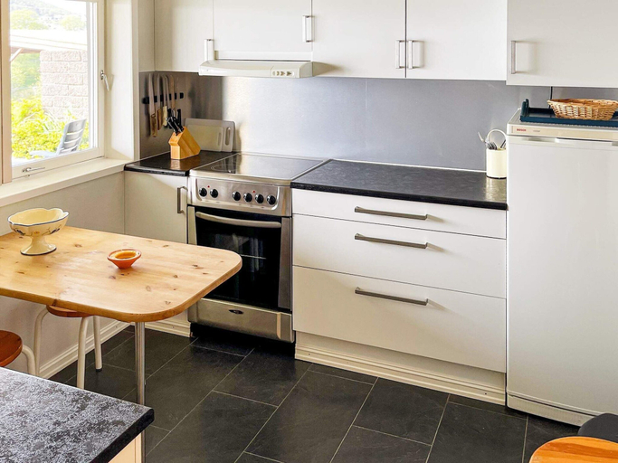 Others 5, Holiday Home in Egersund, Eigersund
