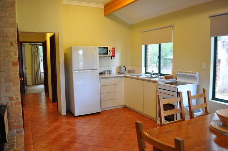 Others 5, Karri Valley Chalets, Manjimup