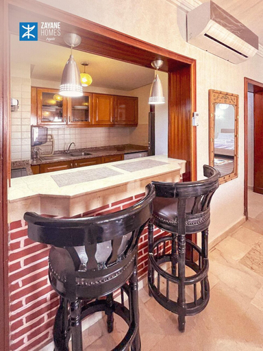 Others 4, ZAYANE HOMES AGADIR, Agadir-Ida ou Tanane