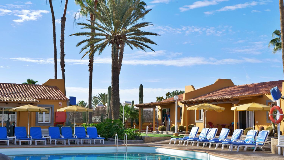 Others 5, Bungalows Los Almendros - Exclusive Vacation Club, Las Palmas