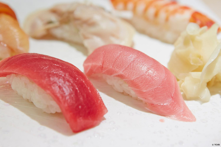 Food & Drinks 4, Skyheart Hotel Keisei-Koiwa Station, Katsushika