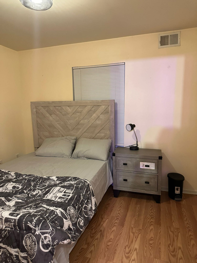 NWK 457  ROOM 113-C, Essex