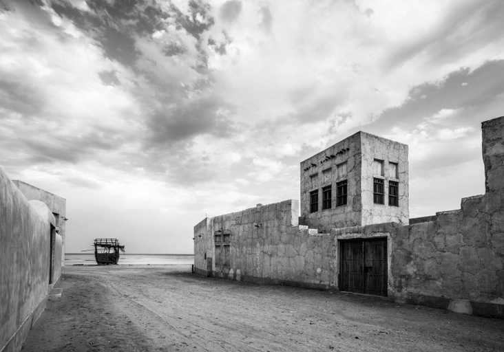 Others 5, Rawda Hotel, Doha