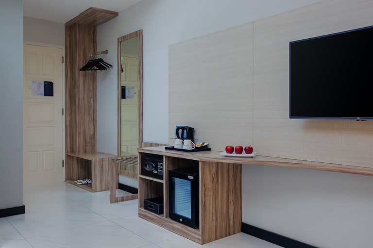 living_room 2