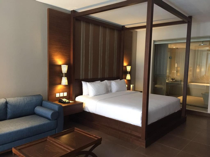 Bedroom 14