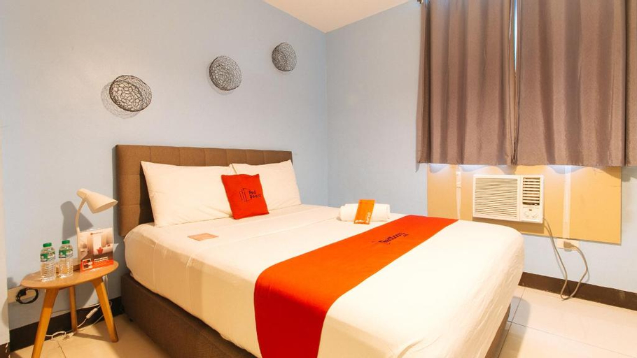 Bedroom 30