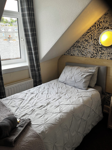 Others 3, Dunmoore Guesthouse, Argyll and Bute