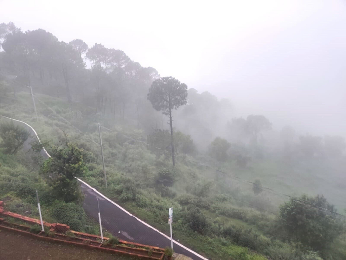 Others 5, Jaitak Resort By Pine, Sirmaur
