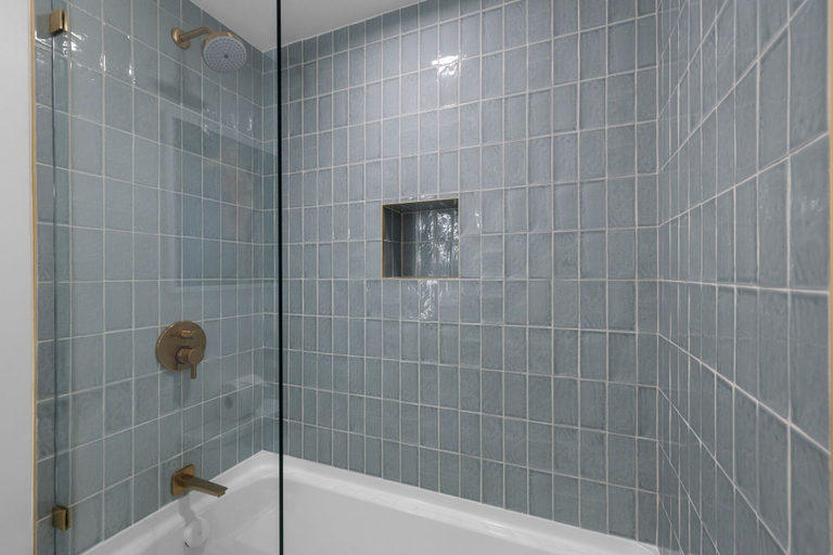 Bathroom 5, We Host at 159 Ne - Heart of Downtown Miami, Miami-Dade