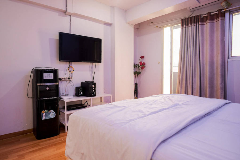 Bedroom 14