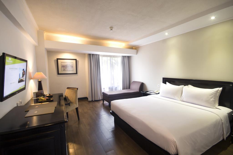Bedroom 10