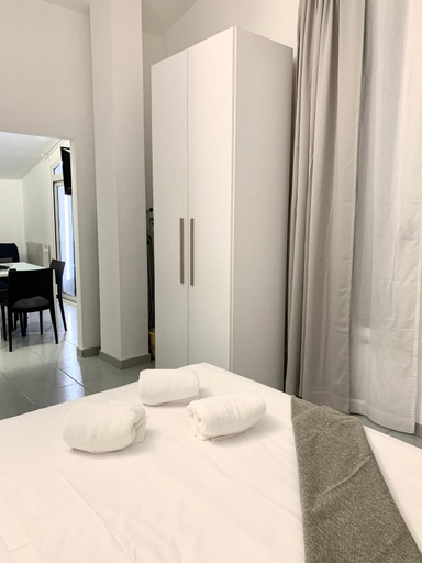 Bedroom 15