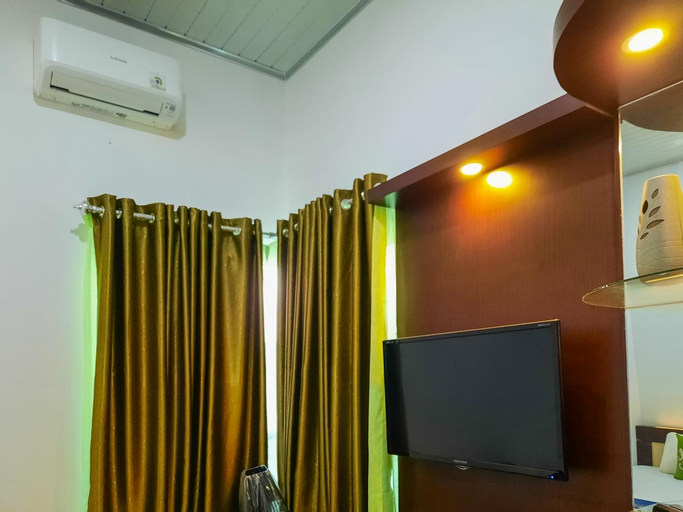 Others 4, Wisma Auliyah Kolaka Utara, North Kolaka