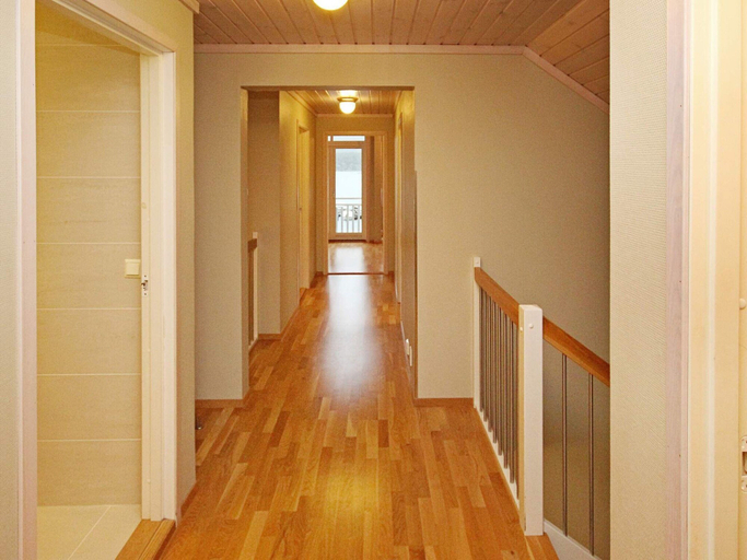 Others 5, 5 Star Holiday Home in Jelsa, Suldal