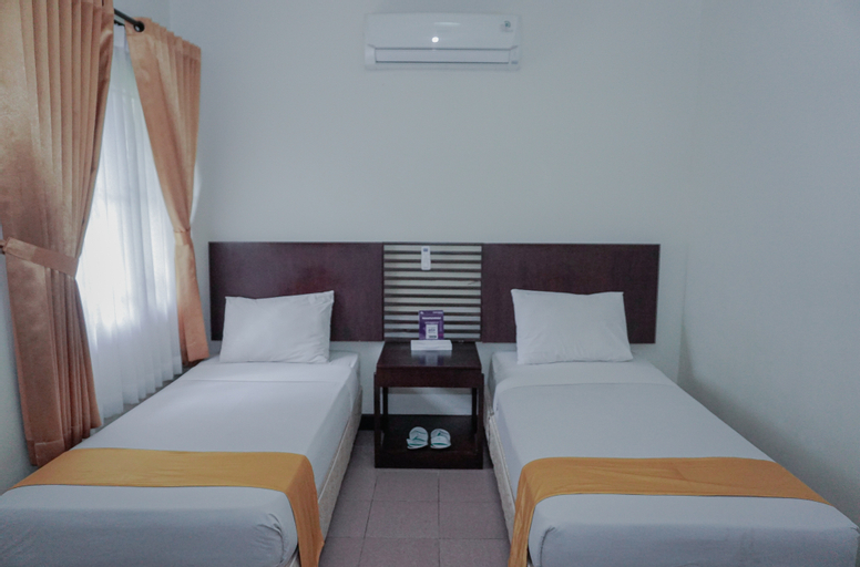 Bedroom 10