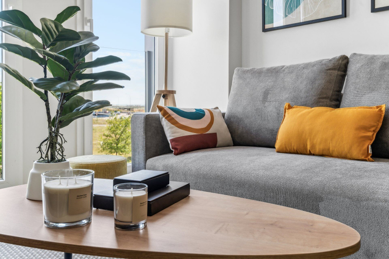Others 5, Truliving Vallecas by Habyt, Madrid