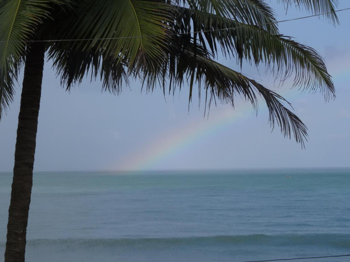 Others 5, Amssler Beach Stay, Kalutara
