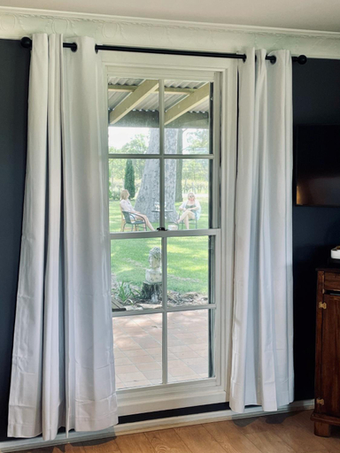 Others 5, Blueberry Hill Vineyard Stay, Cessnock