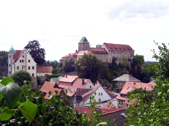 Others 5, Burg Hohnstein, Sächsische Schweiz-Osterzgebirge